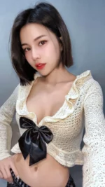 台北定點茶-徐宥宥/152/39/21/D