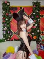 嘉義外送茶-菅美芽/163/46/24/E