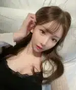 台北外送茶-繪里香/160/45/22/E