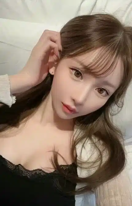 台北外送茶-繪里香/160/45/22/E