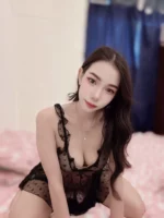 屏東外送茶-鳳梨/160/51/?/C