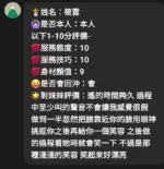 嘉義定點茶-筱雲/160/48/?/E