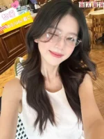 台中外送茶- 智優/162/42/?/C