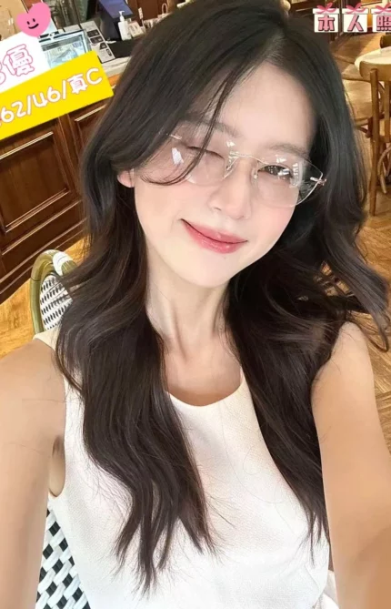 台中外送茶- 智優/162/42/?/C