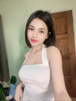 台北定點茶-徐宥宥/152/39/21/D