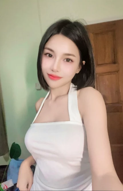 台北定點茶-徐宥宥/152/39/21/D