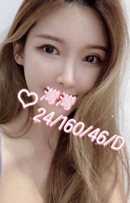 桃園外送茶-灣灣/160/46/24/D