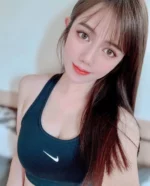 澎湖定點茶-盼愛/158/45/?/C