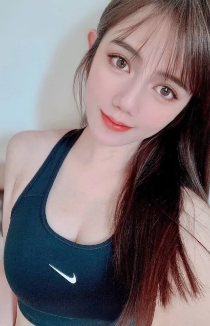 澎湖定點茶-盼愛/158/45/?/C