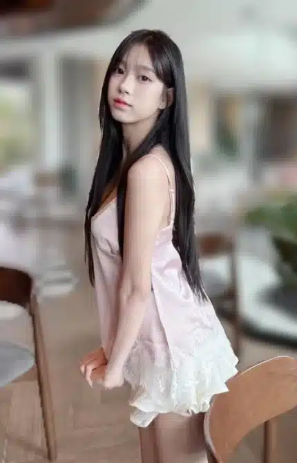 台北定點茶-彩虹/160/46/22/C