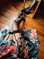 台南外送茶-小幸運/160/42/23/C