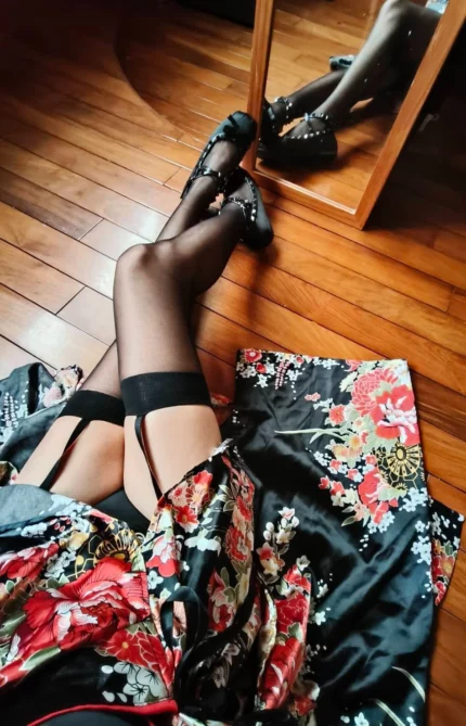 台南外送茶-小幸運/160/42/23/C