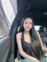 台北定點茶-證件妹/164/49/23/D