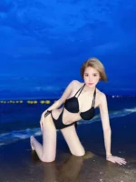 台北定點茶-超模特/173/44/23/C