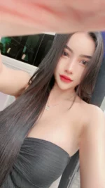 台北定點茶-辣泰妹/162/45/21/G