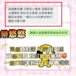 嘉義定點茶-樂悠悠/160/45/19/C