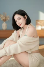 新竹定點茶-櫻桃/160/43/21/E