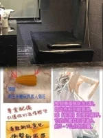 桃園定點茶-若云/164/52/28/D