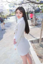 高雄外送茶-谷千紗/163/46/20/E