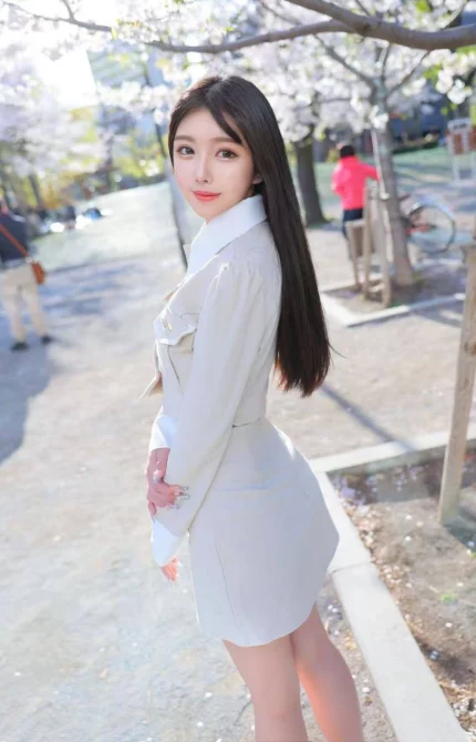 高雄外送茶-谷千紗/163/46/20/E