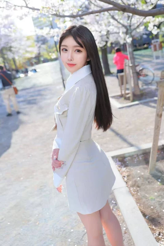 高雄外送茶-谷千紗/163/46/20/E