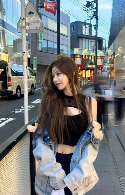 台中定點茶-真央/160/42/21/E