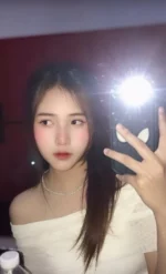 台北定點茶-青蘋果/159/44/23/C