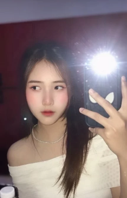 台北定點茶-青蘋果/159/44/23/C