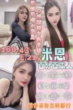 台南定點茶-米恩/160/43/21/E