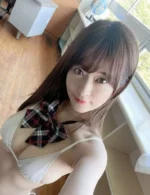 台中定點茶-飛鳥/162/50/21/G