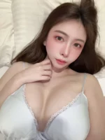 台北定點茶-盧蜜亞/157/47/23/G