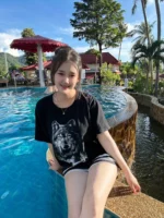 台北定點茶-霸王茶姬/158/45/20/G