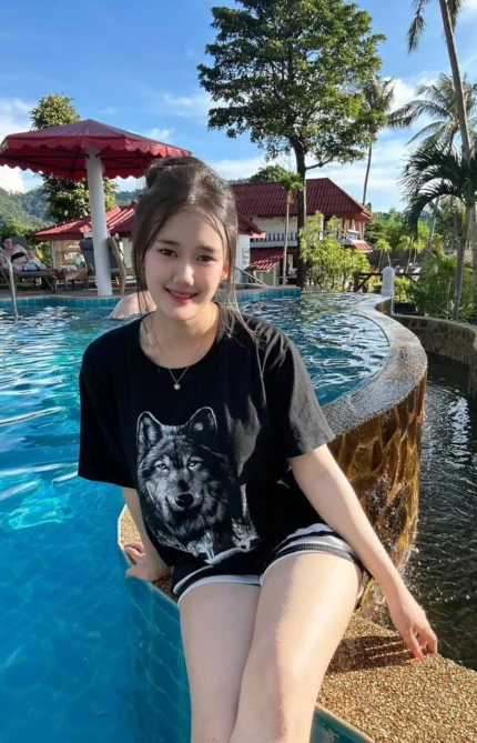 台北定點茶-霸王茶姬/158/45/20/G