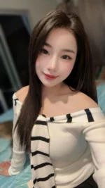 台北定點茶-夢幻星/157/49/23/D