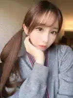 台北外送茶-繪里香/160/45/22/E