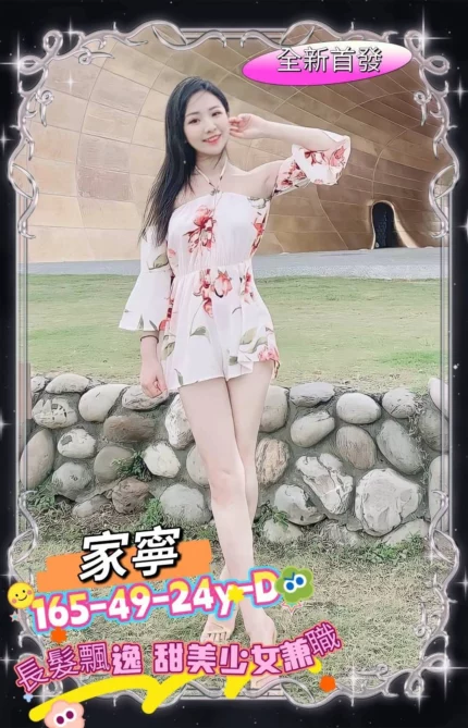 台南外送茶-家寧/165/49/24/D