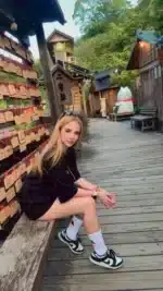 台中定點茶-莉莎/162/50/?/E