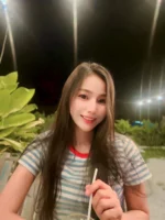 台北定點茶-新娜拉/158/45/22/E