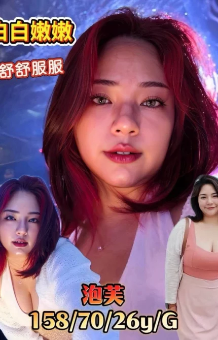 台南定點茶-泡芙/158/70/26/G