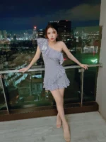 台北定點茶-克里希/162/46/23/E