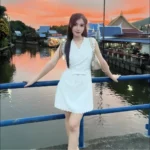 台北定點茶-侯呈玥/160/44/22/C