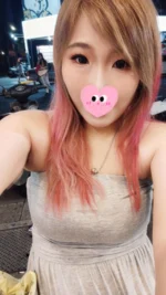 雲林定點茶-CC/158/50/?/C