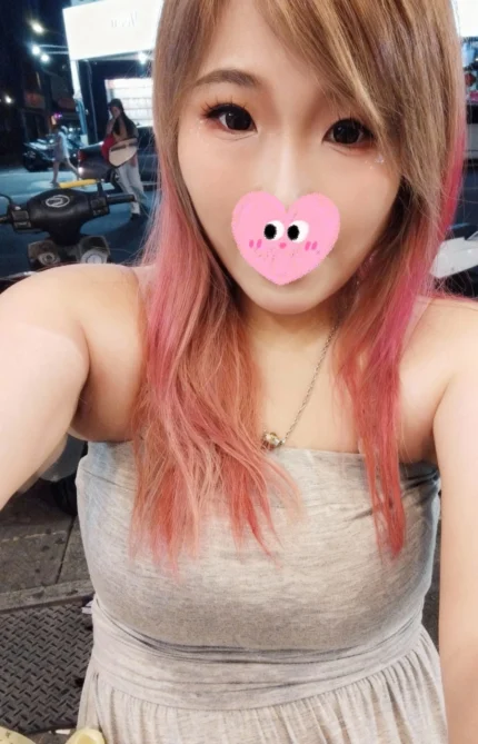 雲林定點茶-CC/158/50/?/C