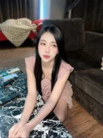 台北定點茶-轉學生/160/46/22/C