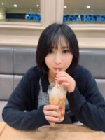 台中定點茶-綾瀬凪/159/55/36/F