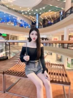 台北定點茶-小彎彎/155/45/21/D