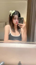 台北定點茶-癡情系/160/45/22/D