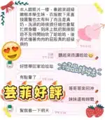 台中定點茶-芸菲/155/42/19/D