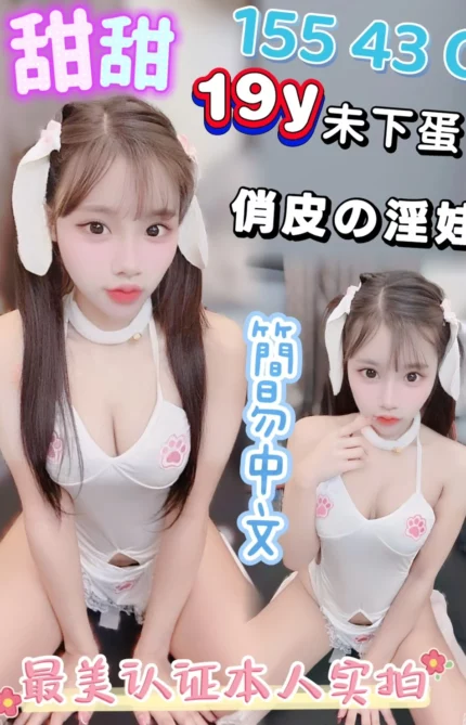 台中定點茶-甜甜/155/43/19/C