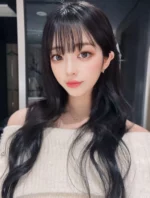 台中外送茶-山淵日菜+/165/49/24/E